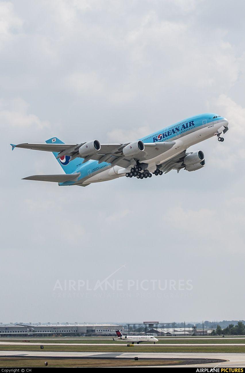 853x1299 IPhone Sized Photo Album By CHancock. Airplane