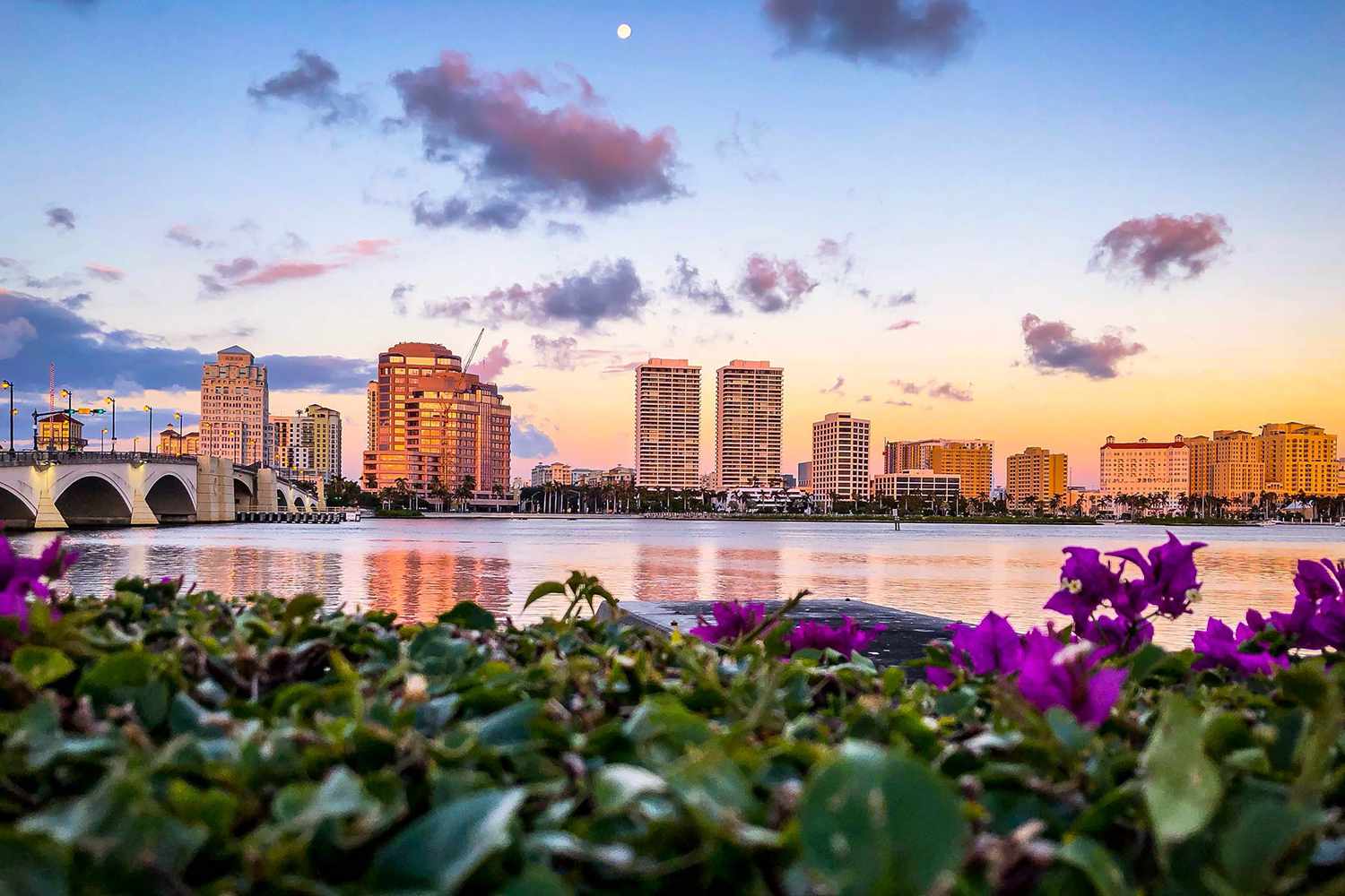 1500x1000 This Idyllic Florida City Is My Favorite Place on Earth
