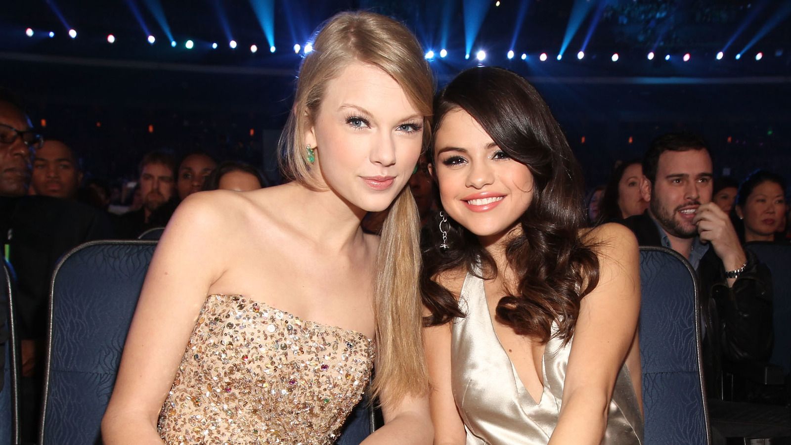 1600x900 Does Taylor Swift Have A Higher Net Worth Than Selena Gomez?