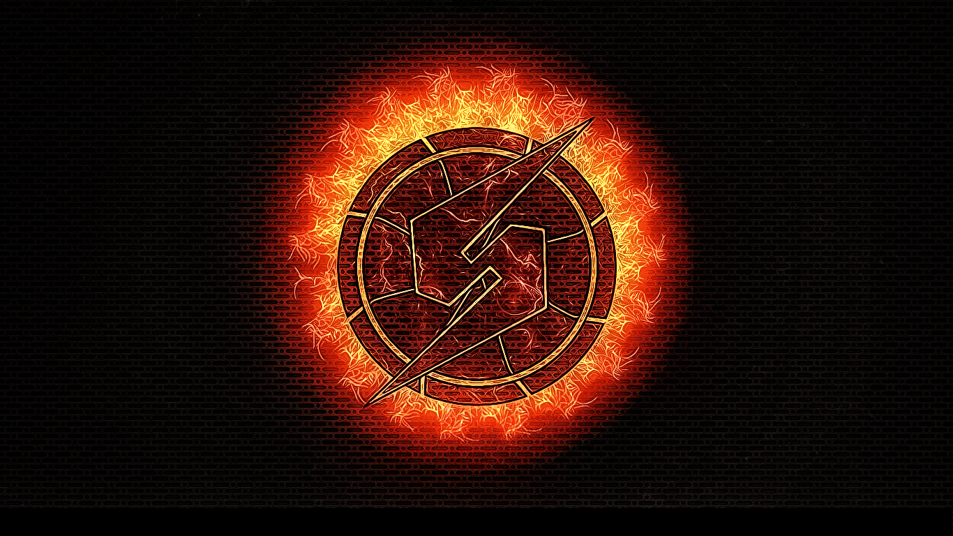 1366x768 S Naam Ka Wallpaper, Picture