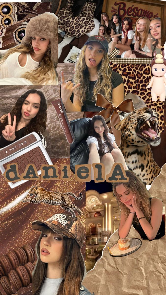 675x1200 Fondo de Daniela katseye