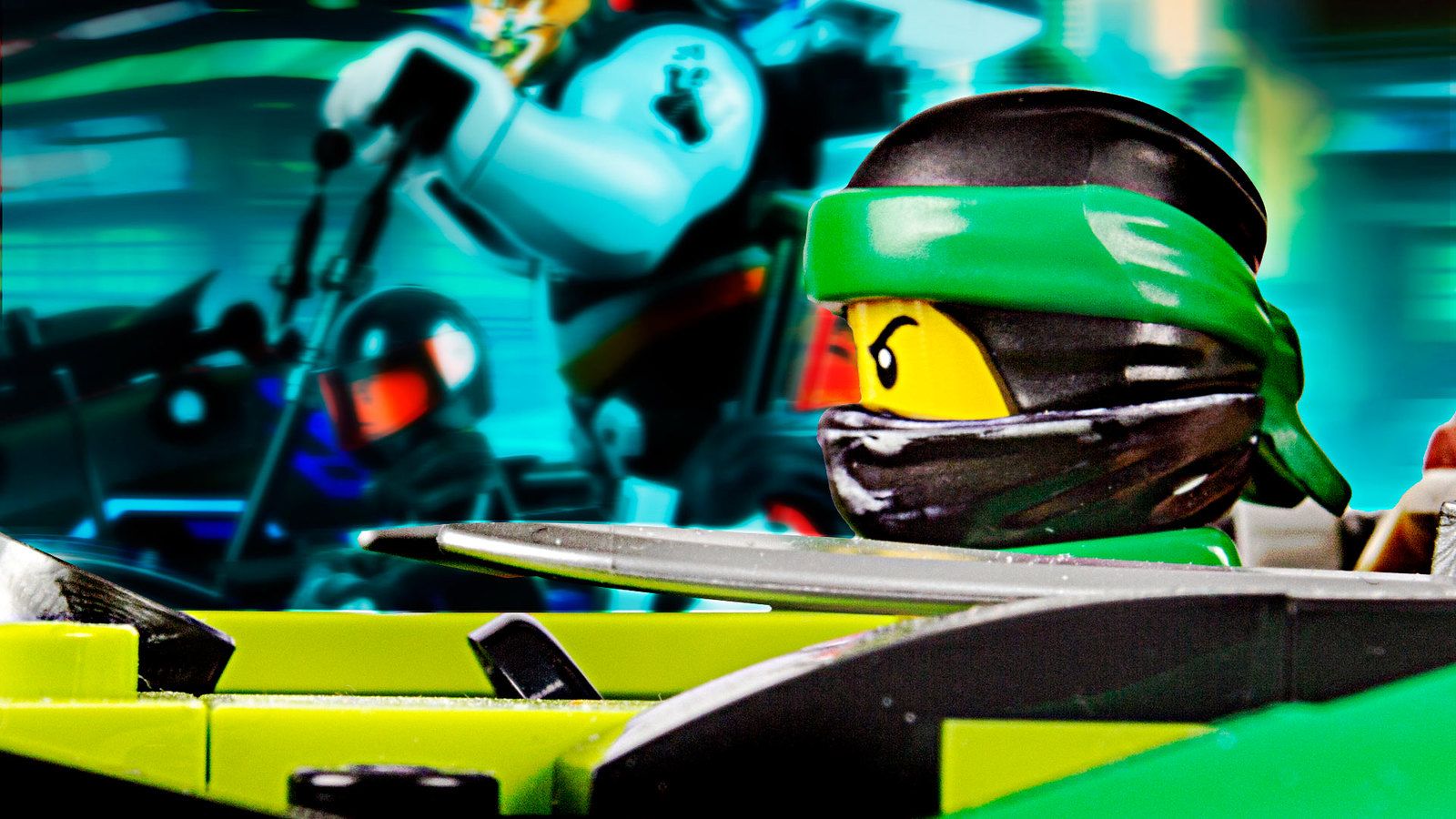 1600x900 tvc_img_08. Concept Art NINJAGO Sons Of Garmadon