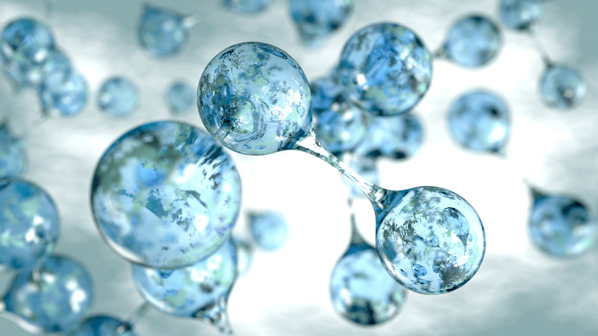 1920x1080 Biomaterials