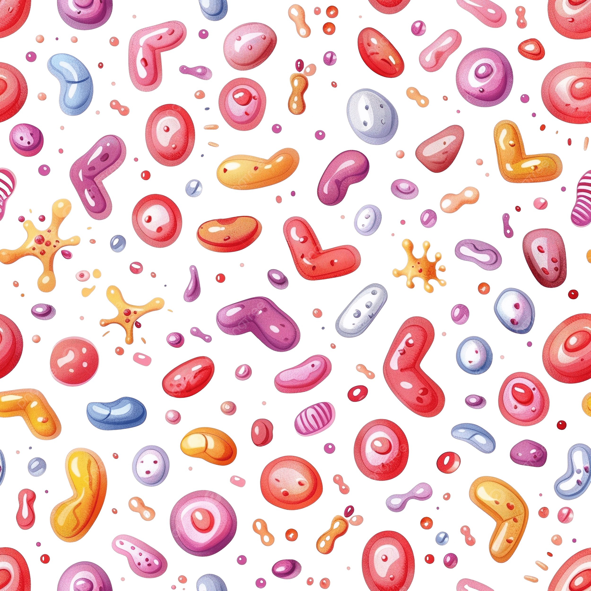2500x2500 Biomaterials Icon PNG Image, Vectors Free Download