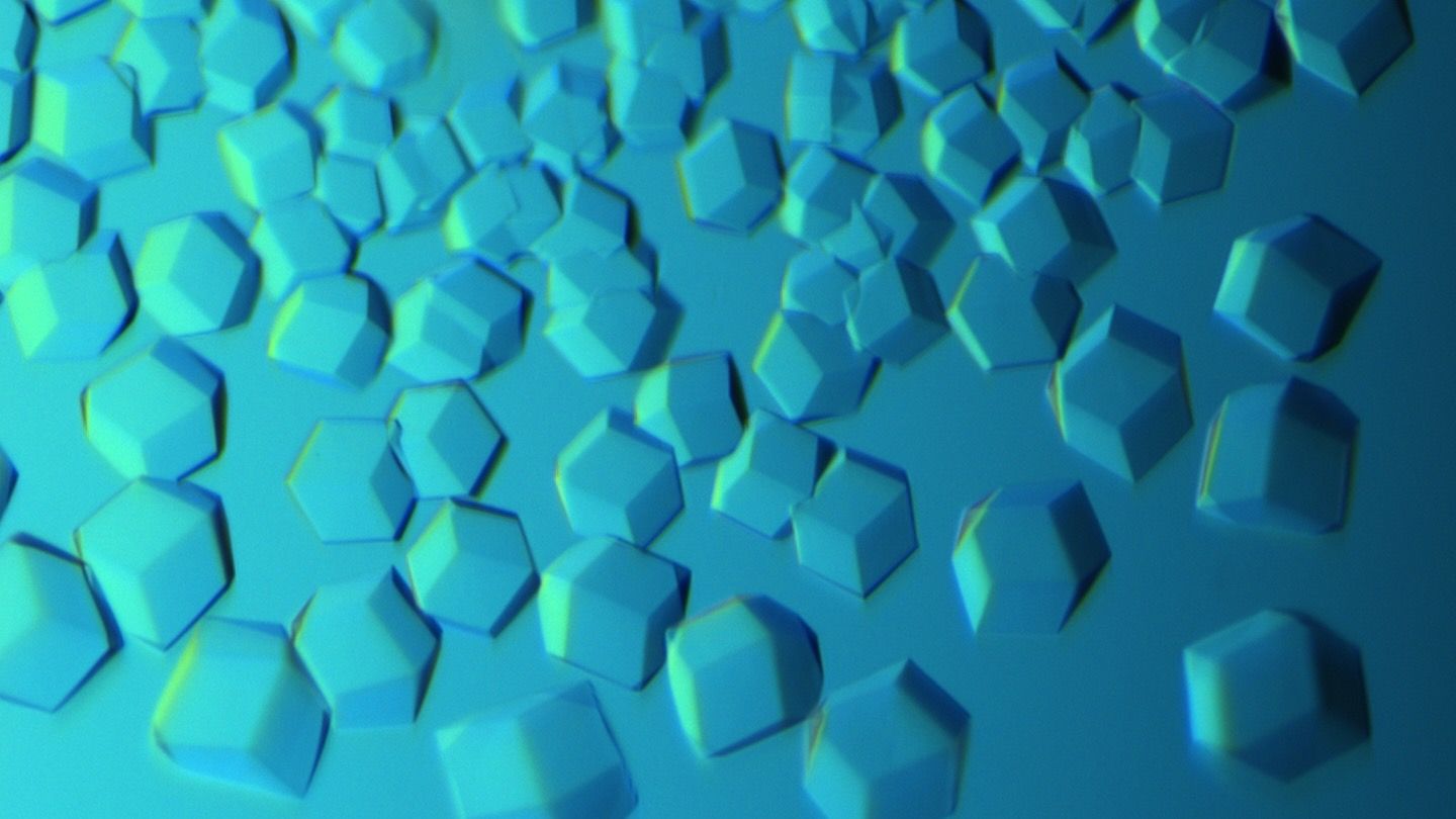 1440x810 Computer Aided Protein Design For New Biomaterials