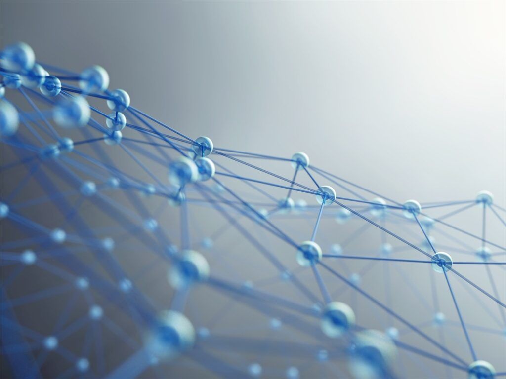 1024x768 Revolutionizing Regeneration: The Critical Role of Polymer Biomaterials in Tissue Engineering