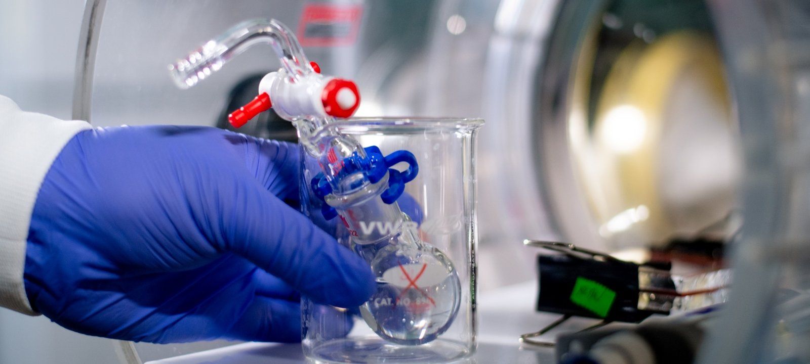 1600x720 Tissue Engineering and Biomaterials