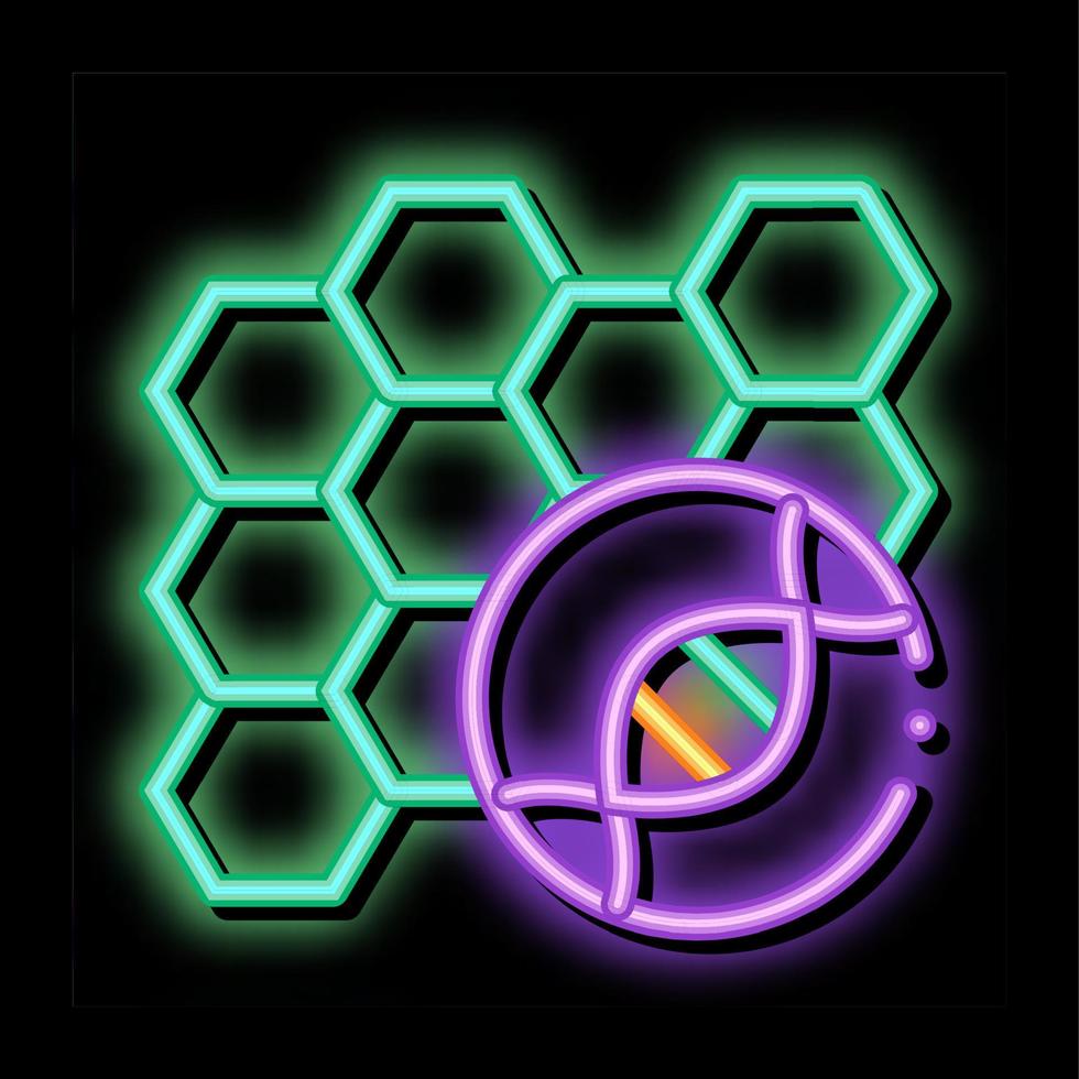 980x980 Molecular Nanobiotechnology Biomaterial Vector