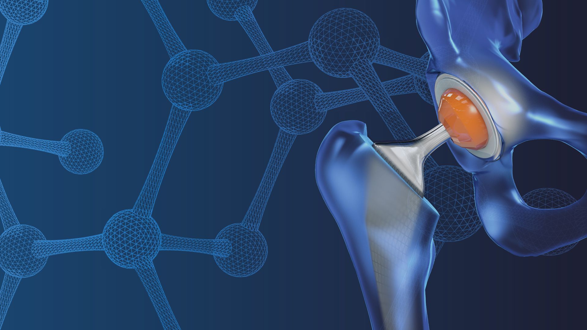 1920x1080 Global Biomedical Implant Materials Market $73.8 Billion