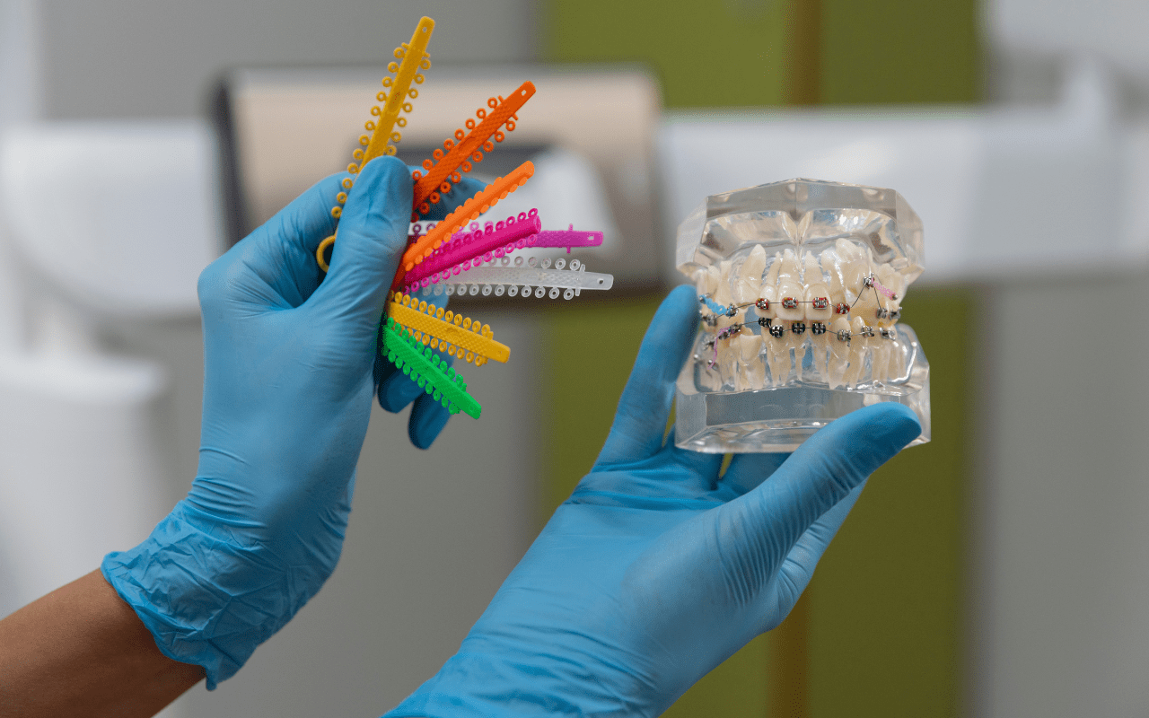 1280x800 Trends In Dental Biomaterials Market Reports