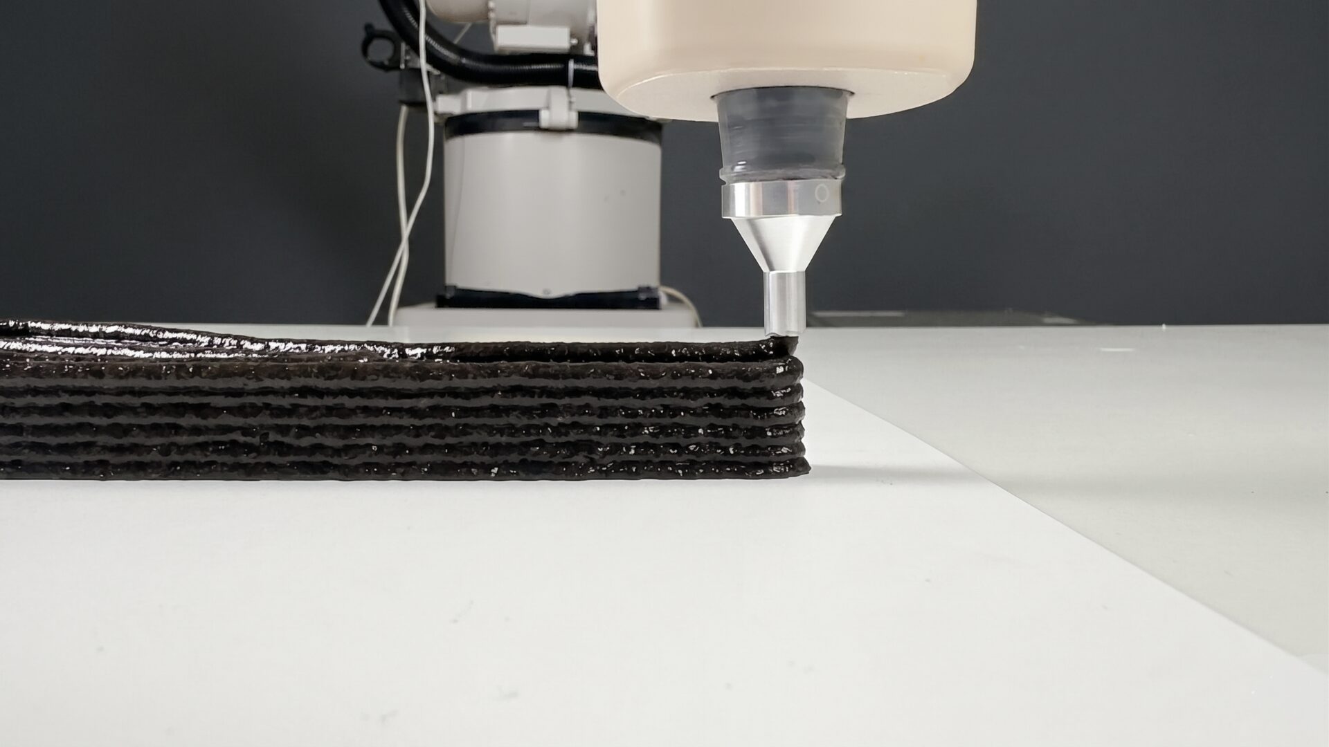 1920x1080 Quasizero bridging biomaterials and manufacturing