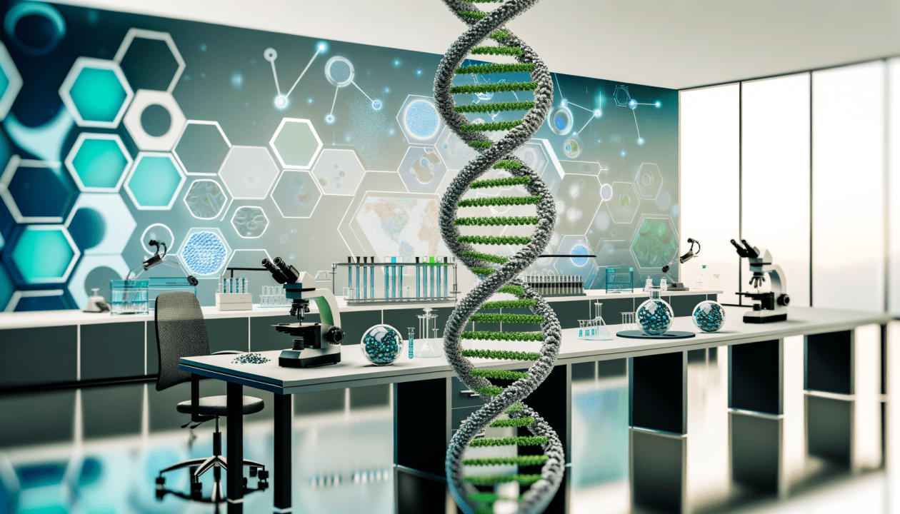 1260x720 Nanotechnology in Sustainable Biomaterials
