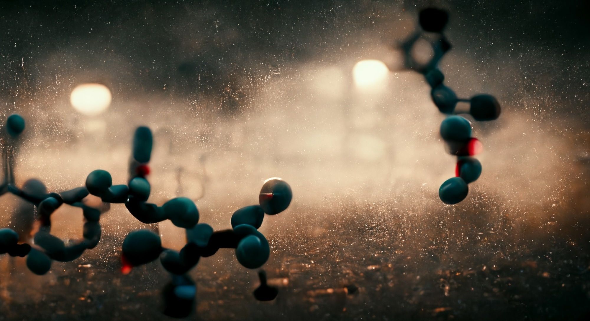 2000x1091 Quantum Nanomedicine: How Tiny Materials Could Tackle Big Medical Challenges