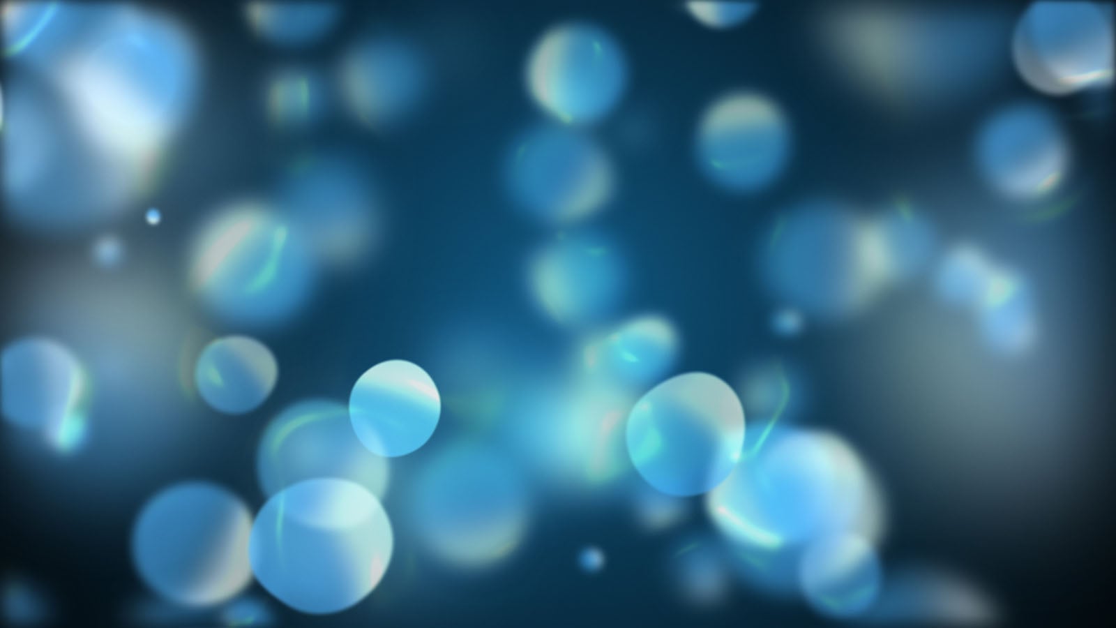 1600x900 Protein Adsorption to Biomaterials