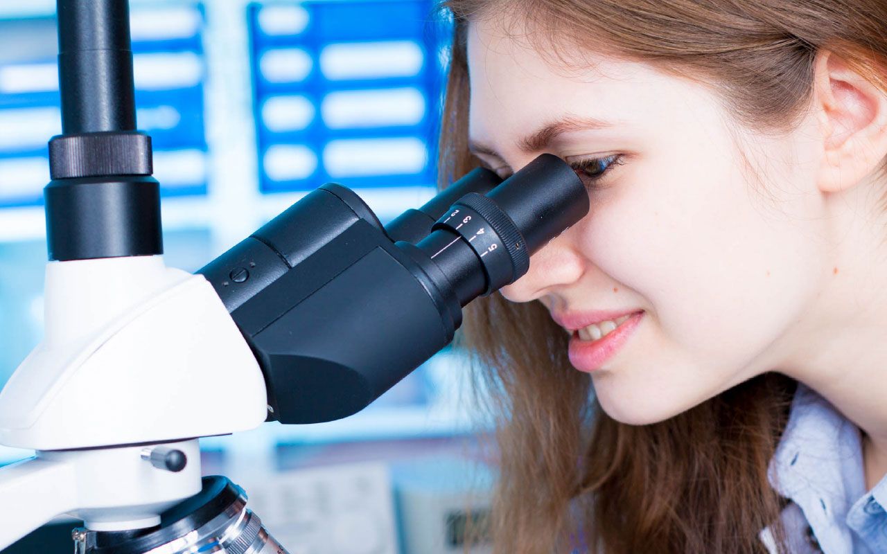 1280x800 New Biomaterials Can Be 'Fine Tuned' For Medical Applications