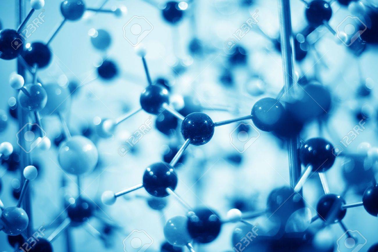 1300x866 Research Fields' Related Products BIOTECH. Custom Protein Service
