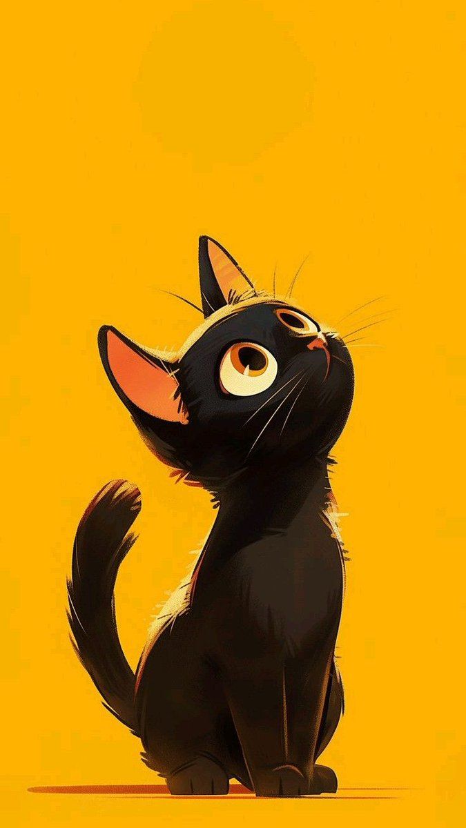 675x1200 Cute