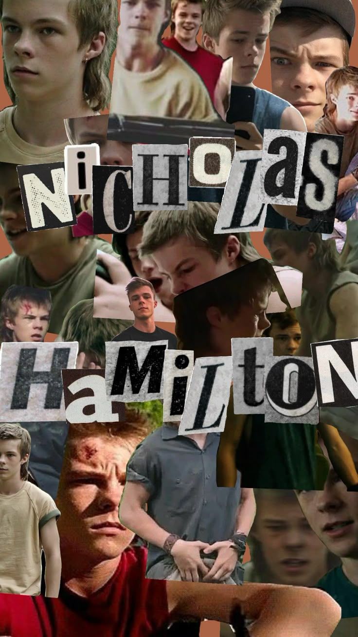 736x1309 Nicholas Hamilton, Henry Bowers