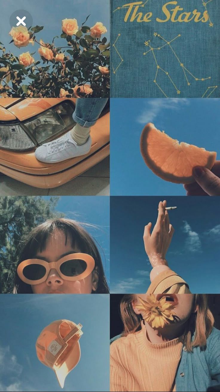 736x1309 Bowers (Henry Bowers y tu) 9. Papel de parede retro, Truques de fotografia, Wallpaper