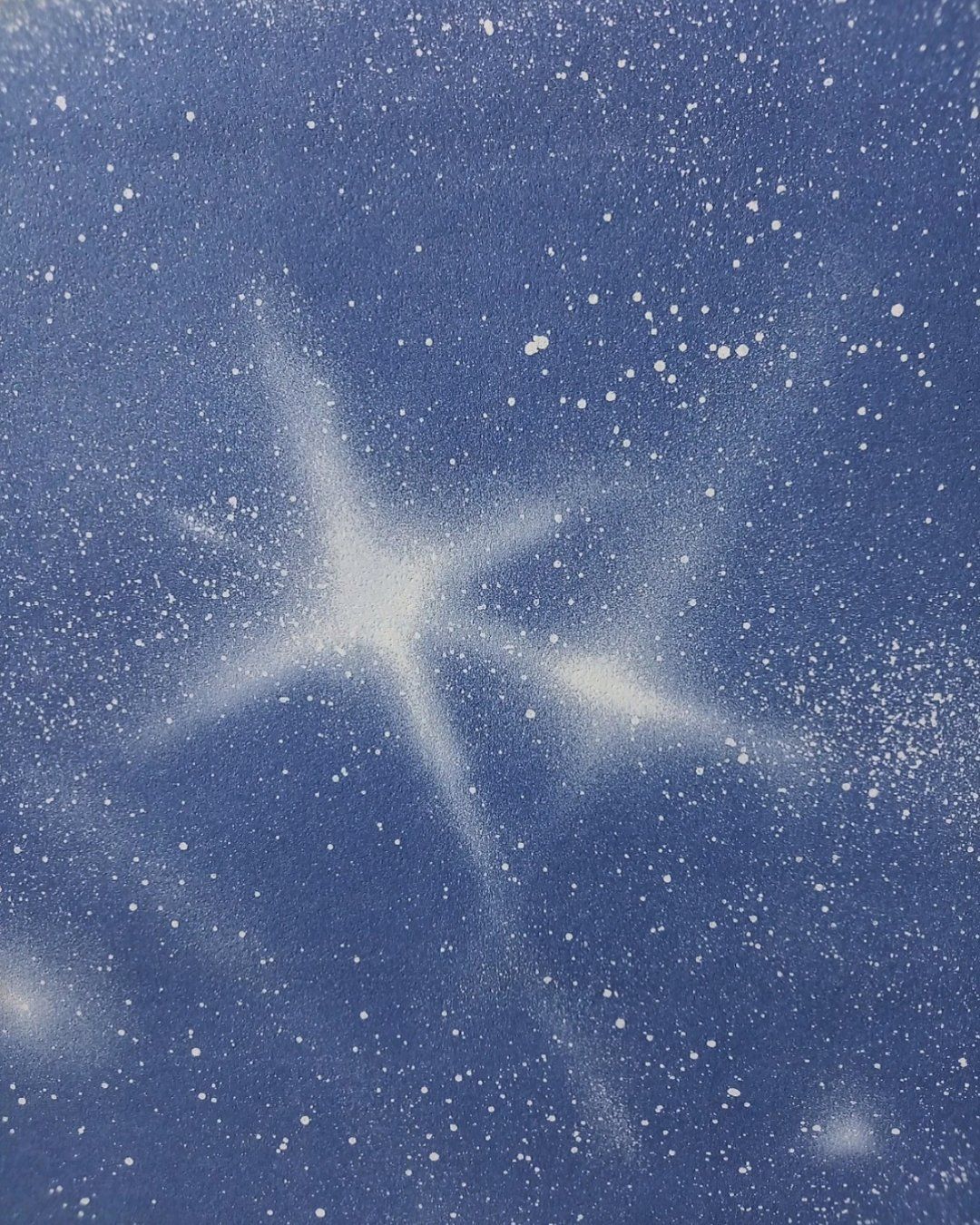 1080x1350 1990s Vintage Holden Wallpaper Celestial Galaxy Stars Starry. Vintage Wallpaper Professor. Authentic Retro Wallpaper