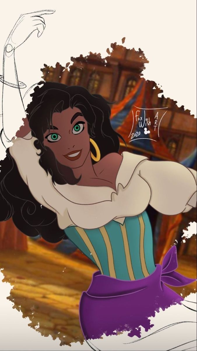 676x1200 Disney wallpaper