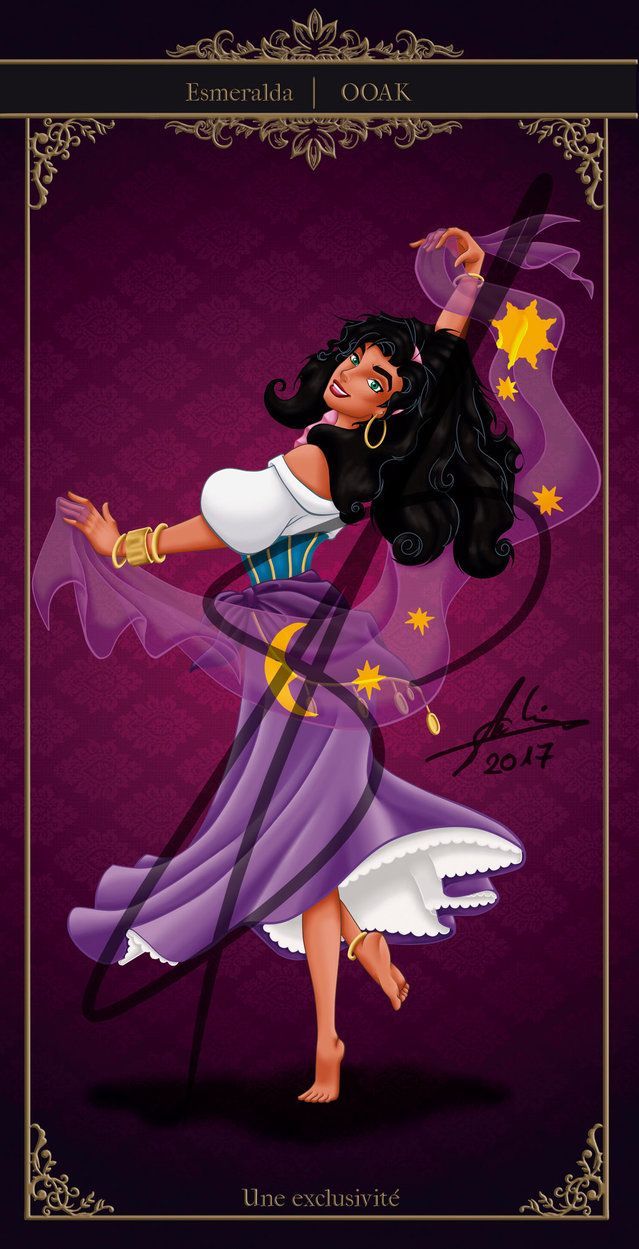 639x1249 Wallpaper de desenhos animados. Filmes, Desenho de cigana, Conselheira