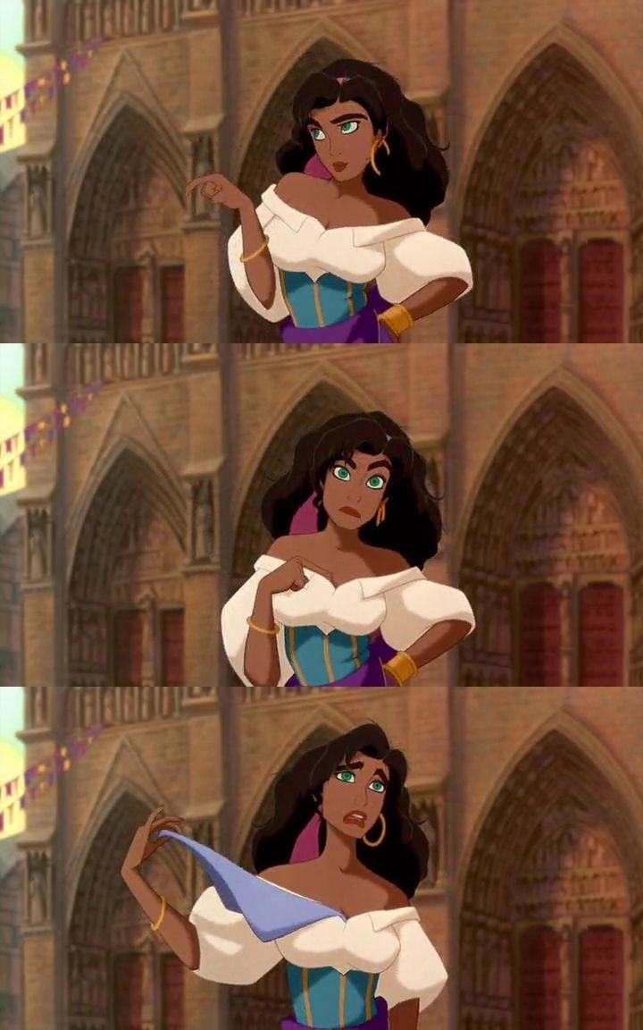 720x1152 Esmeralda disney wallpaper. Esmeralda cartoon, Esmeralda look alike, Disney characters