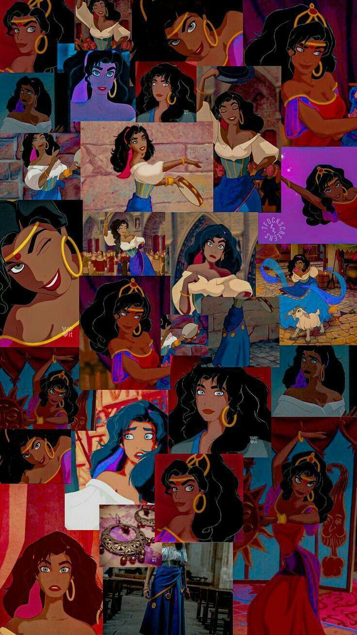 736x1308 Esmeralda