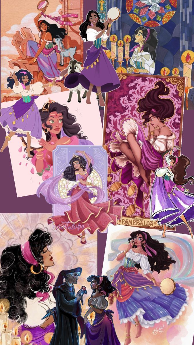 675x1200 Esmeralda