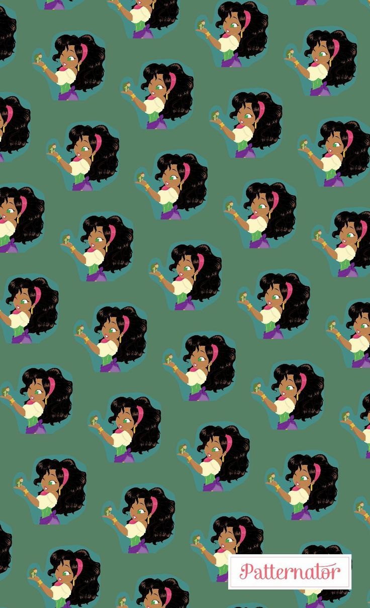 736x1210 Esmeralda