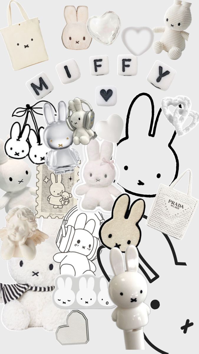 675x1200 Miffy