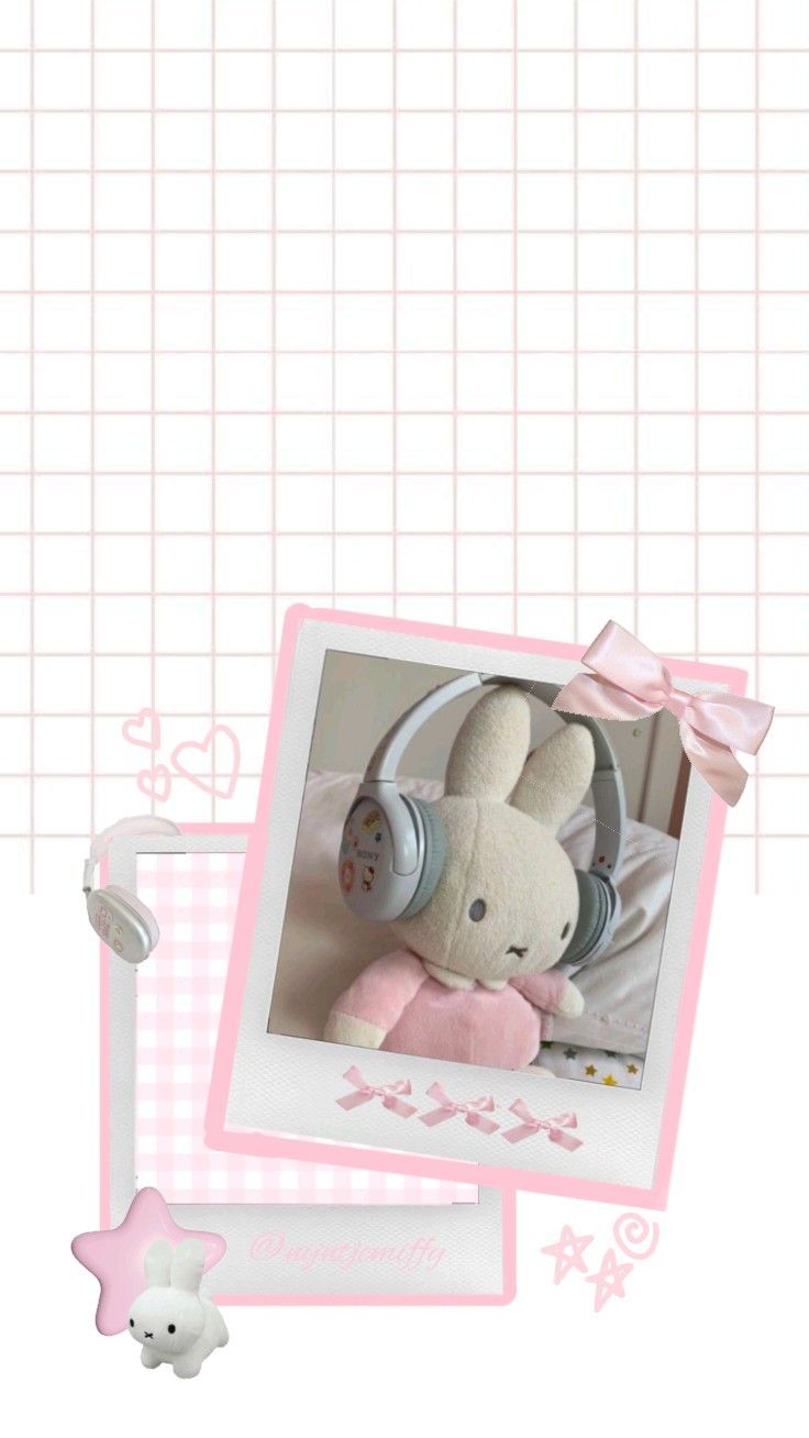 736x1308 miffy ♡ @nijntjemiffy