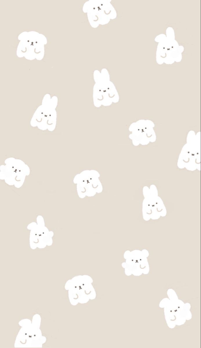 693x1200 Neutral cute wallpaper. Soft beige wallpaper, Cream cute wallpaper, Cute wallpaper soft