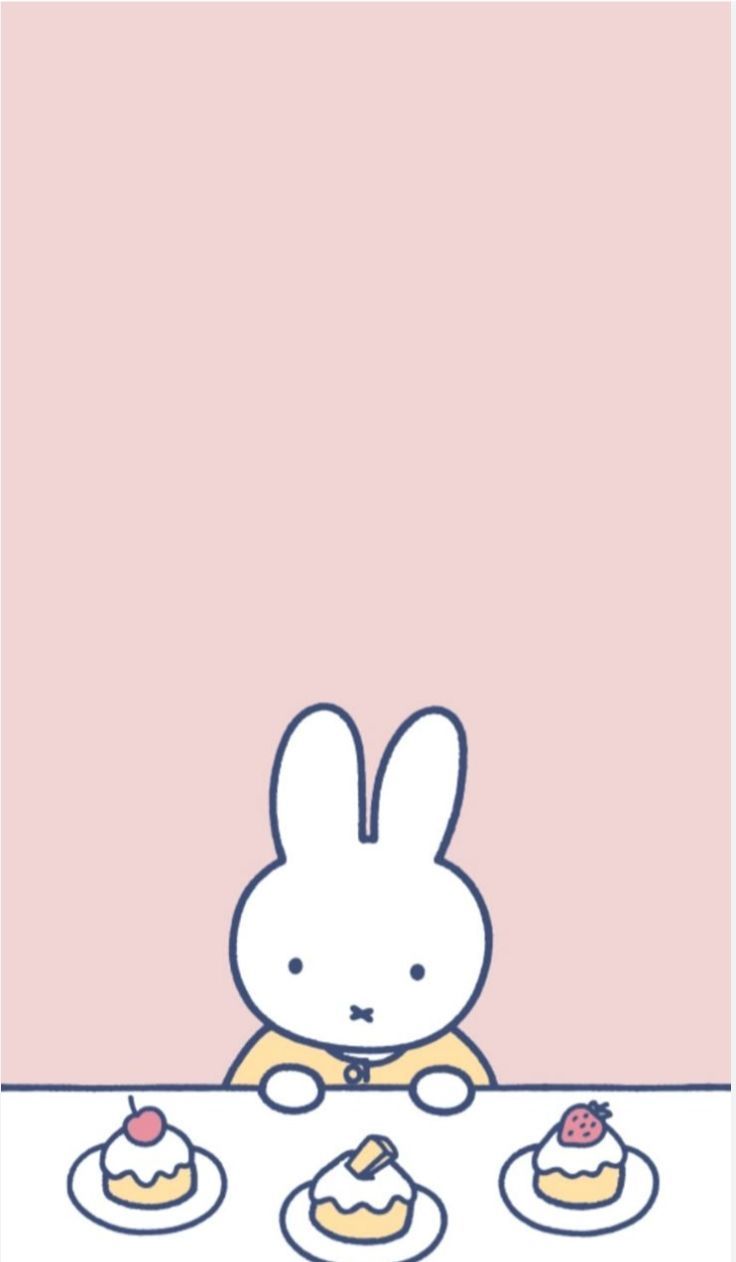 736x1262 miffy