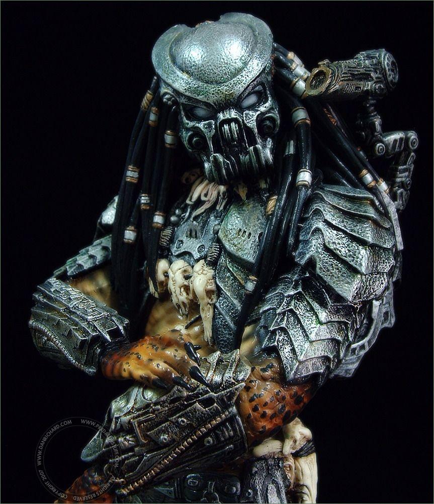 863x1000 Celtic Predator