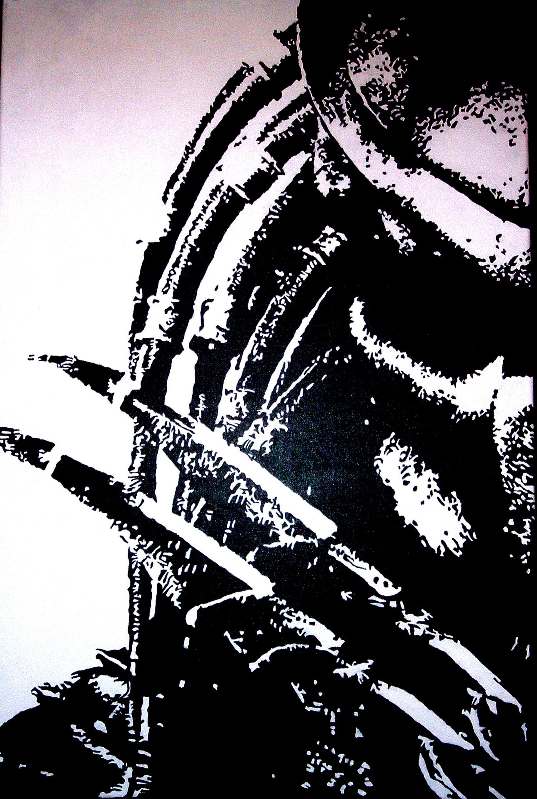 Artwork Predator Background Hd ~ Kecbio in 2023