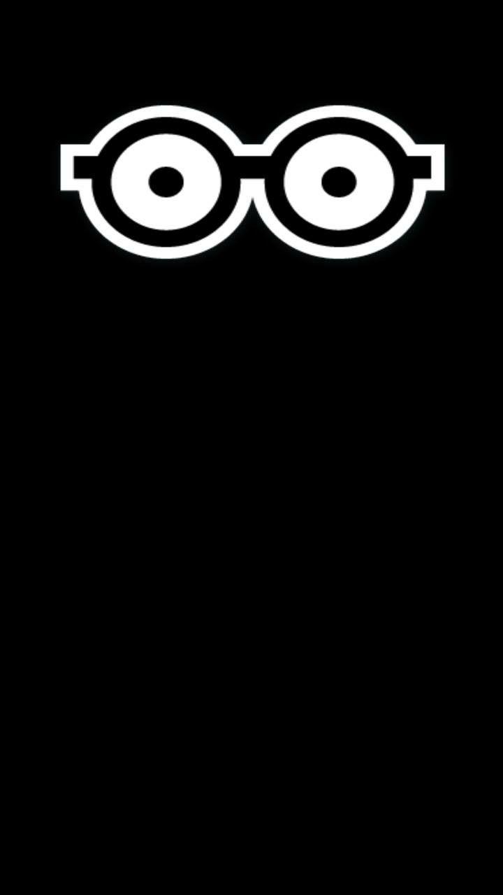 720x1280 wallpaper #lockscreen #pin. Vehicle logos, Wallpaper s, Logos
