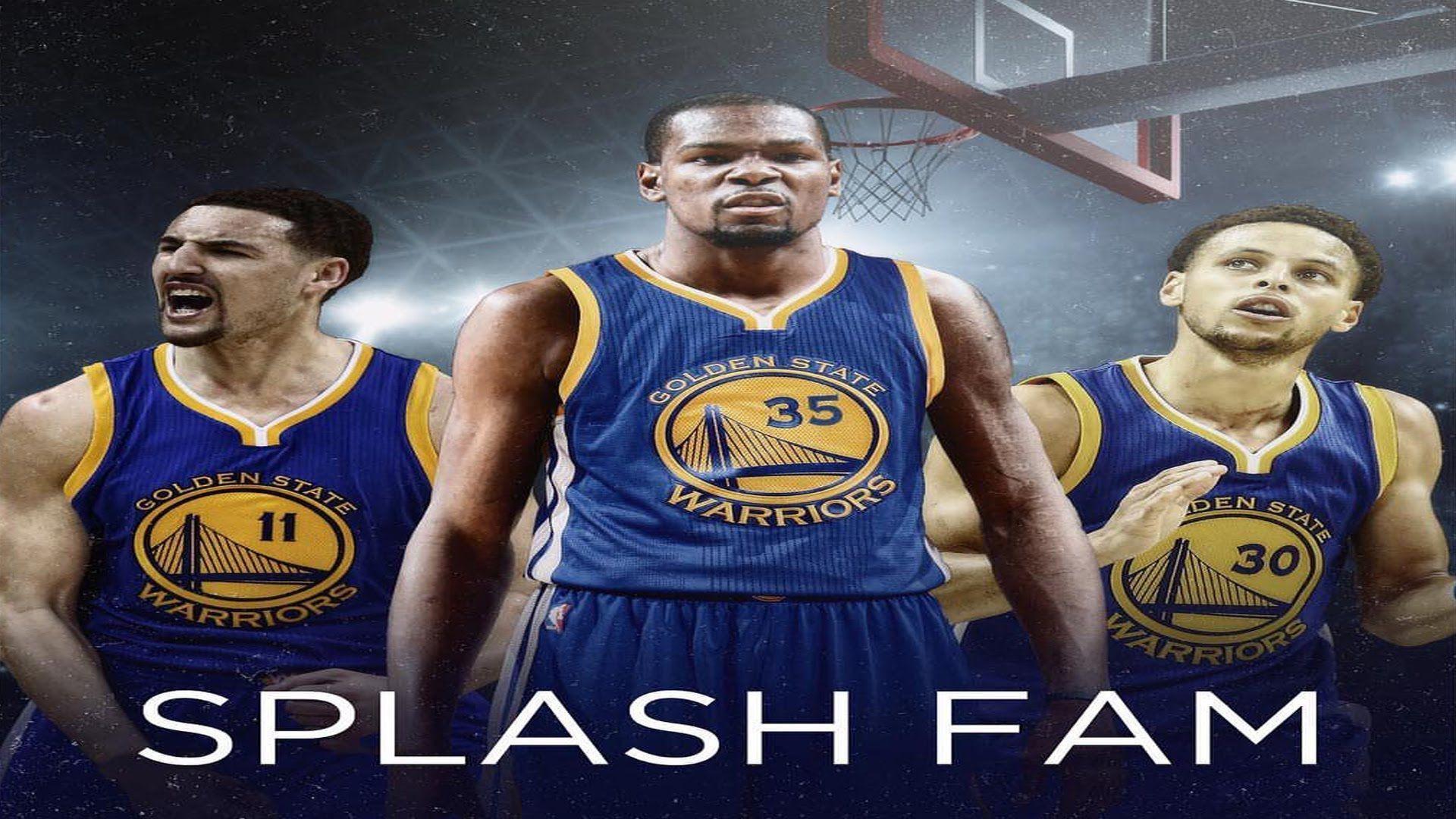 1920x1080 Kevin Durant Gsw Wallpaper High Quality Desktop Wallpaper Box