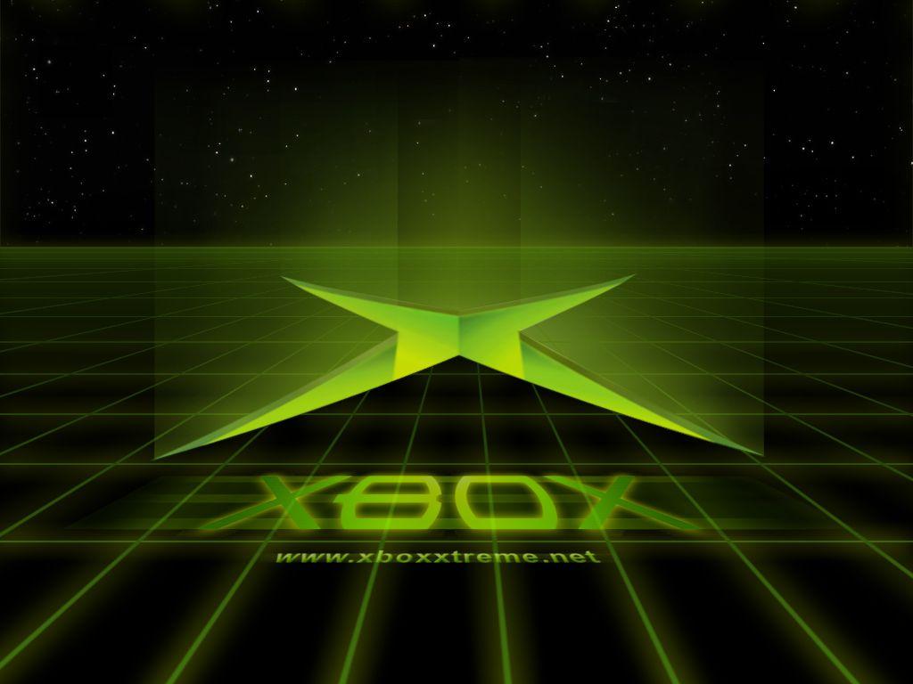 Original Xbox Wallpapers Top Free Original Xbox Backgrounds