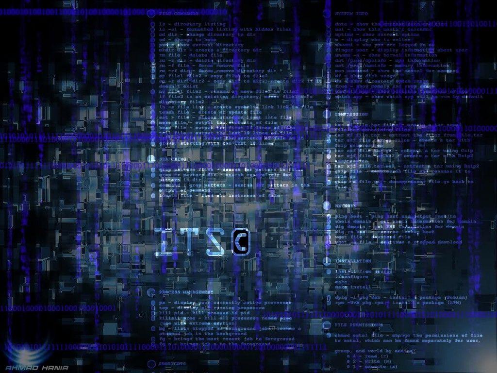 System Engineer Wallpapers Top Free System Engineer Backgrounds