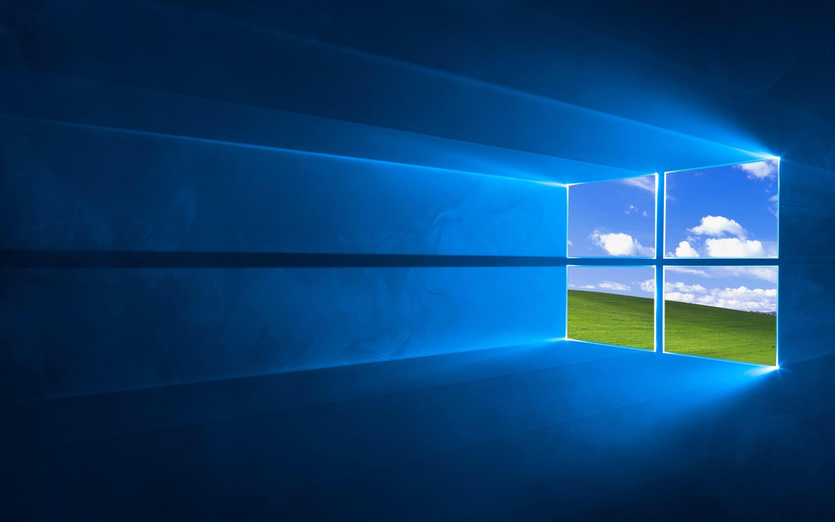 Window XP HD wallpaper  Pxfuel