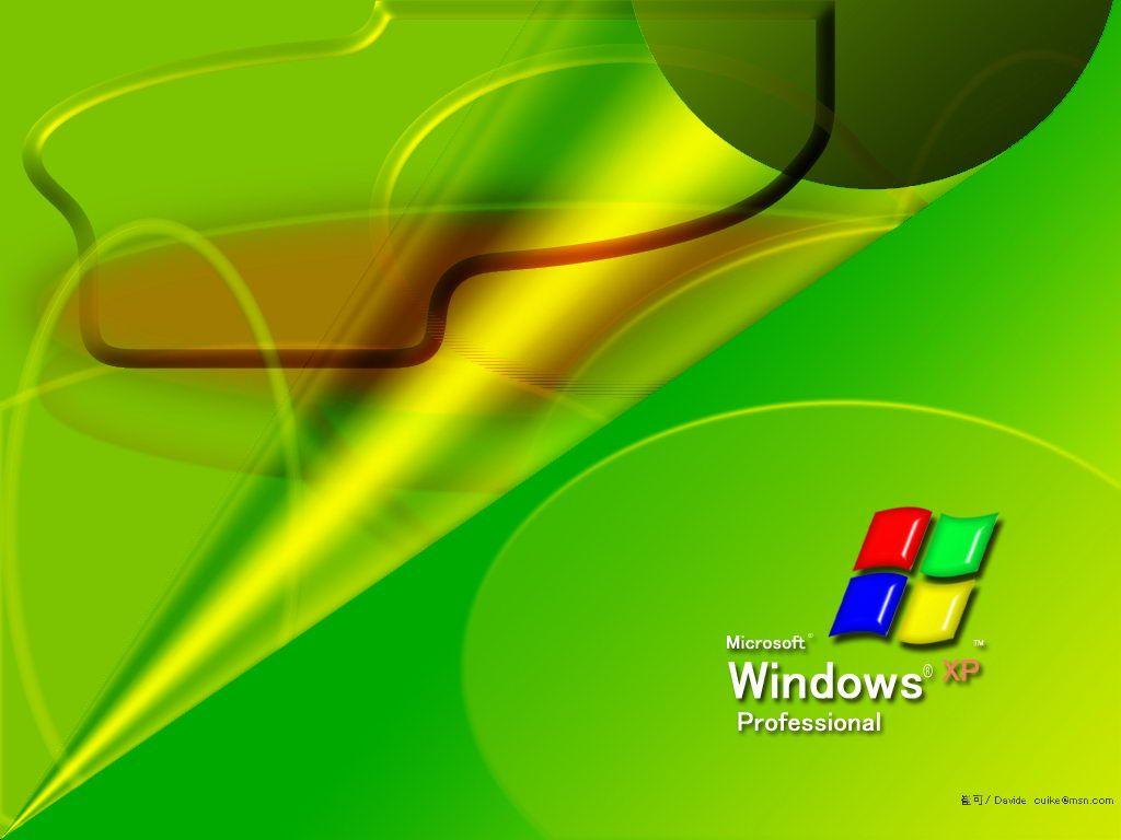 Hình Nền Microsoft Windows Xp Top Những Hình Ảnh Đẹp