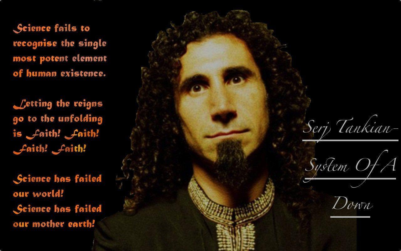 SOAD Wallpapers Top Free SOAD Backgrounds WallpaperAccess