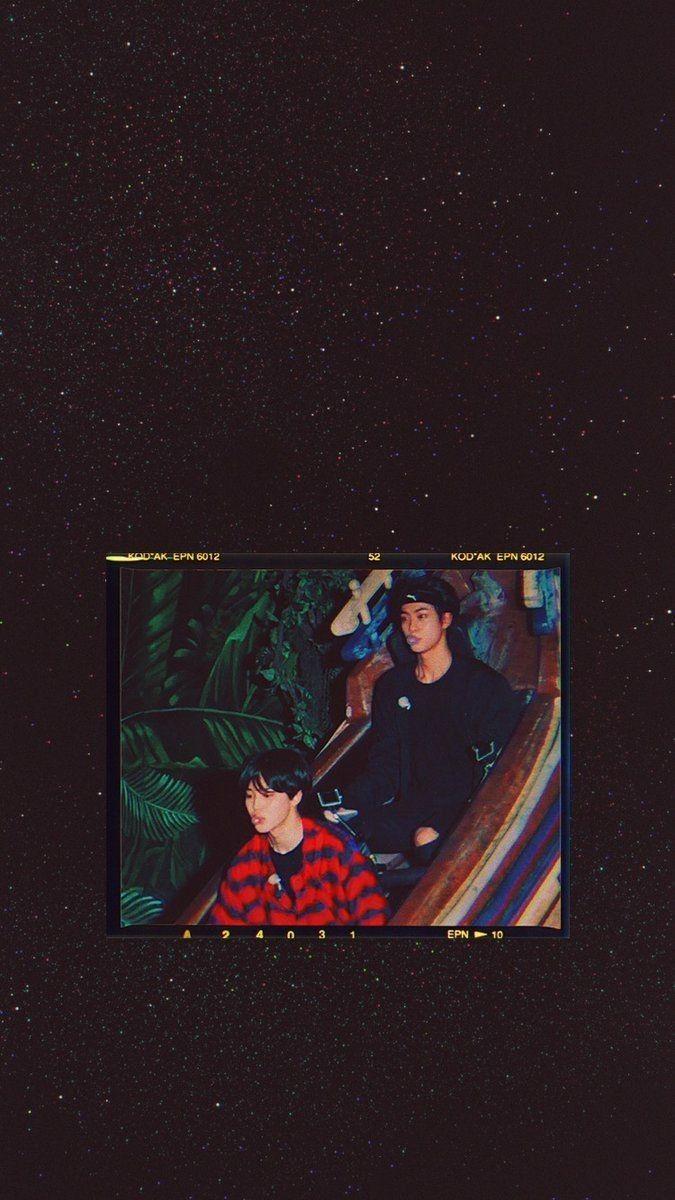 675x1200 patato you cant relate