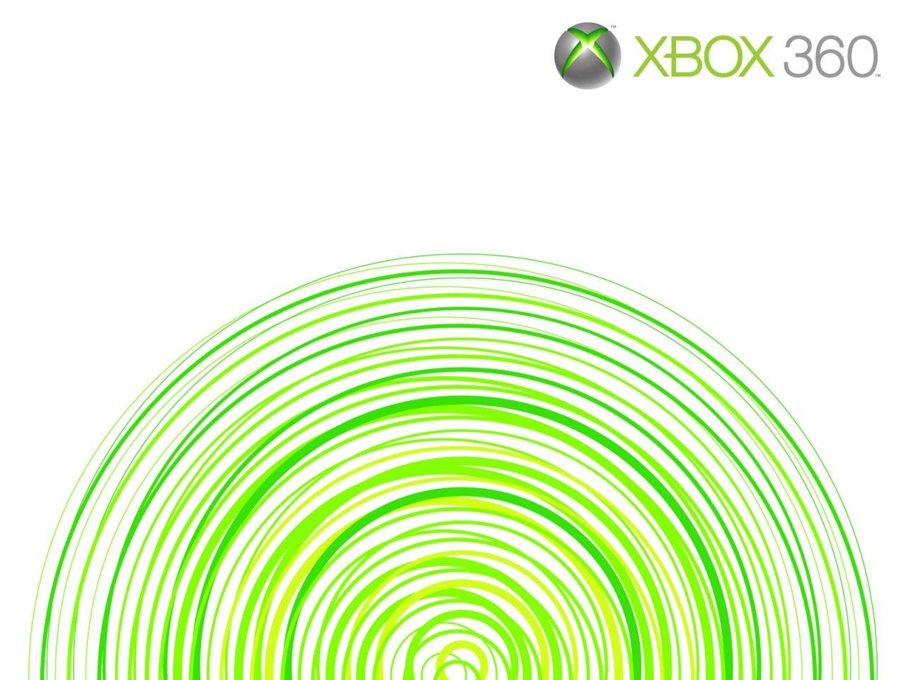 1280x960 Xbox 360 Computer Wallpaper, Desktop Background.93 KB
