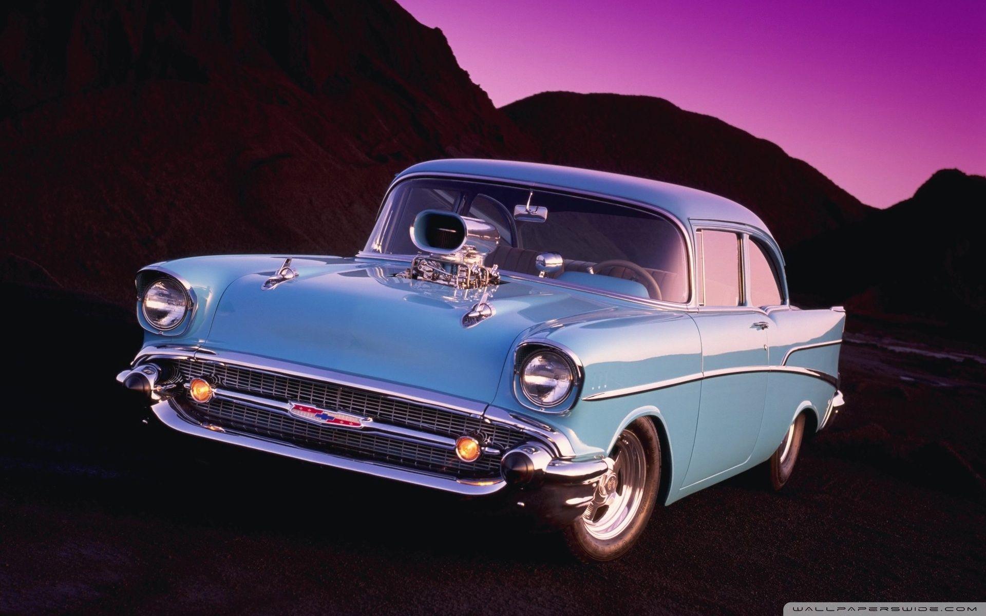 1920x1200 Bel Air Background. Rebel Wallpaper BlackBerry, Rebel Wallpaper and Rebel Alliance Wallpaper