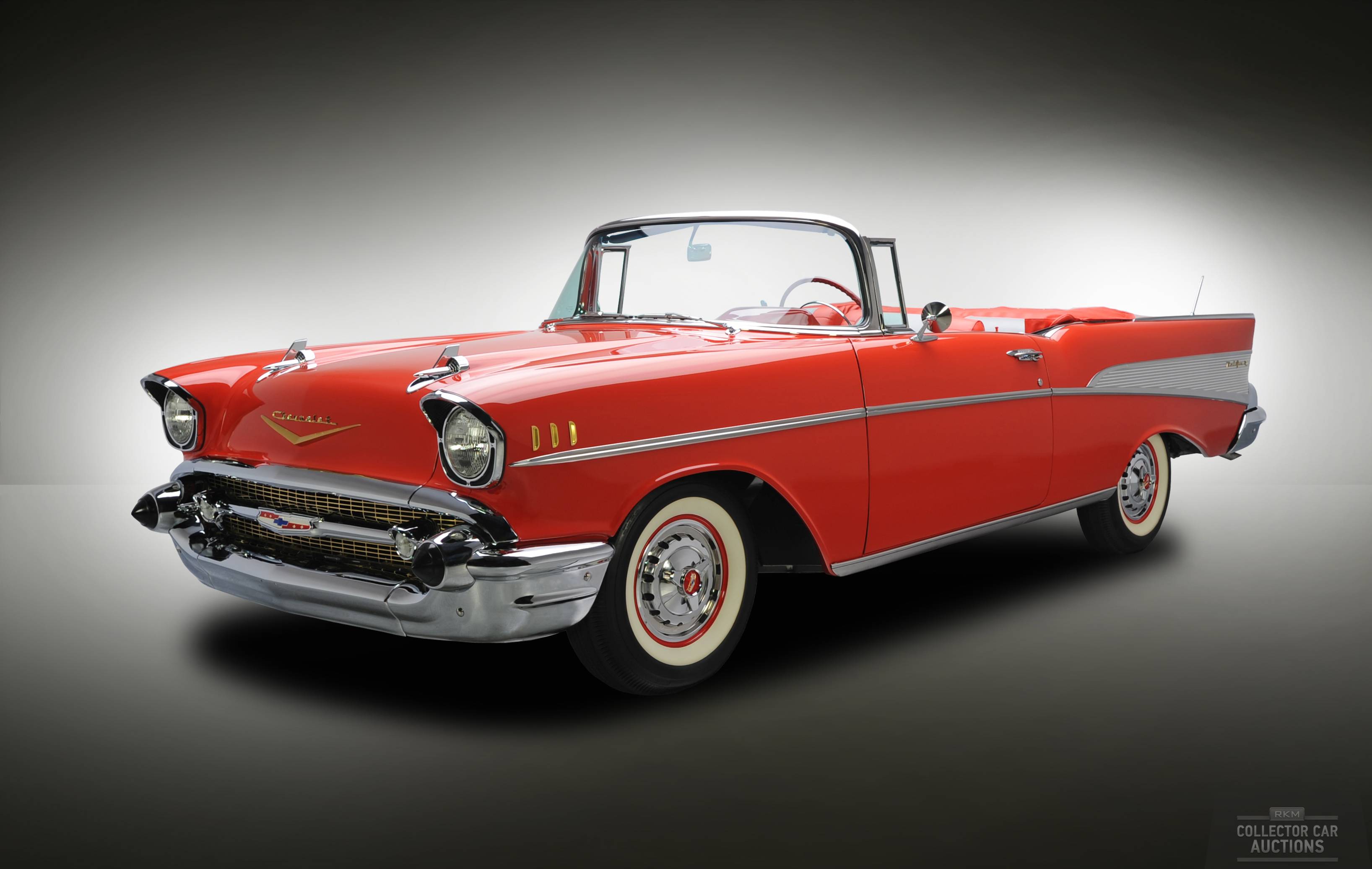 3272x2072 Chevy Wallpaper