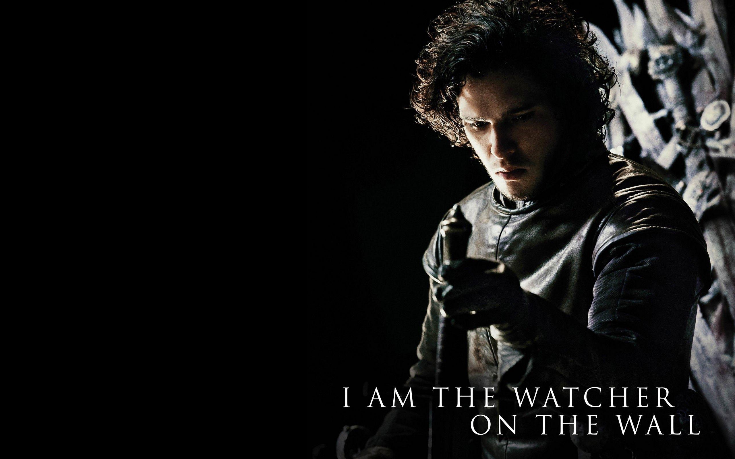 Jon Snow Game of Thrones Wallpapers - Top Free Jon Snow Game of Thrones  Backgrounds - WallpaperAccess