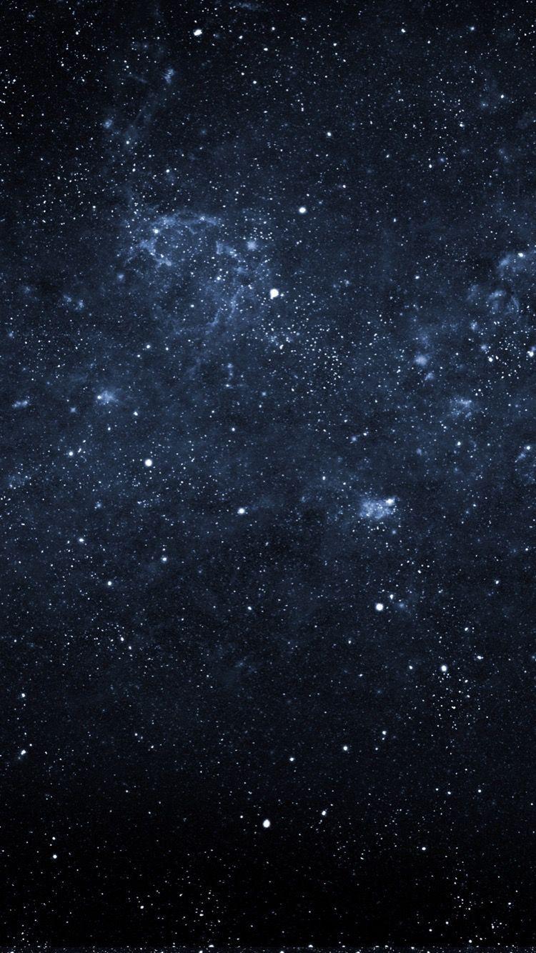 Geometric Galaxy Wallpapers - Top Free Geometric Galaxy Backgrounds ...