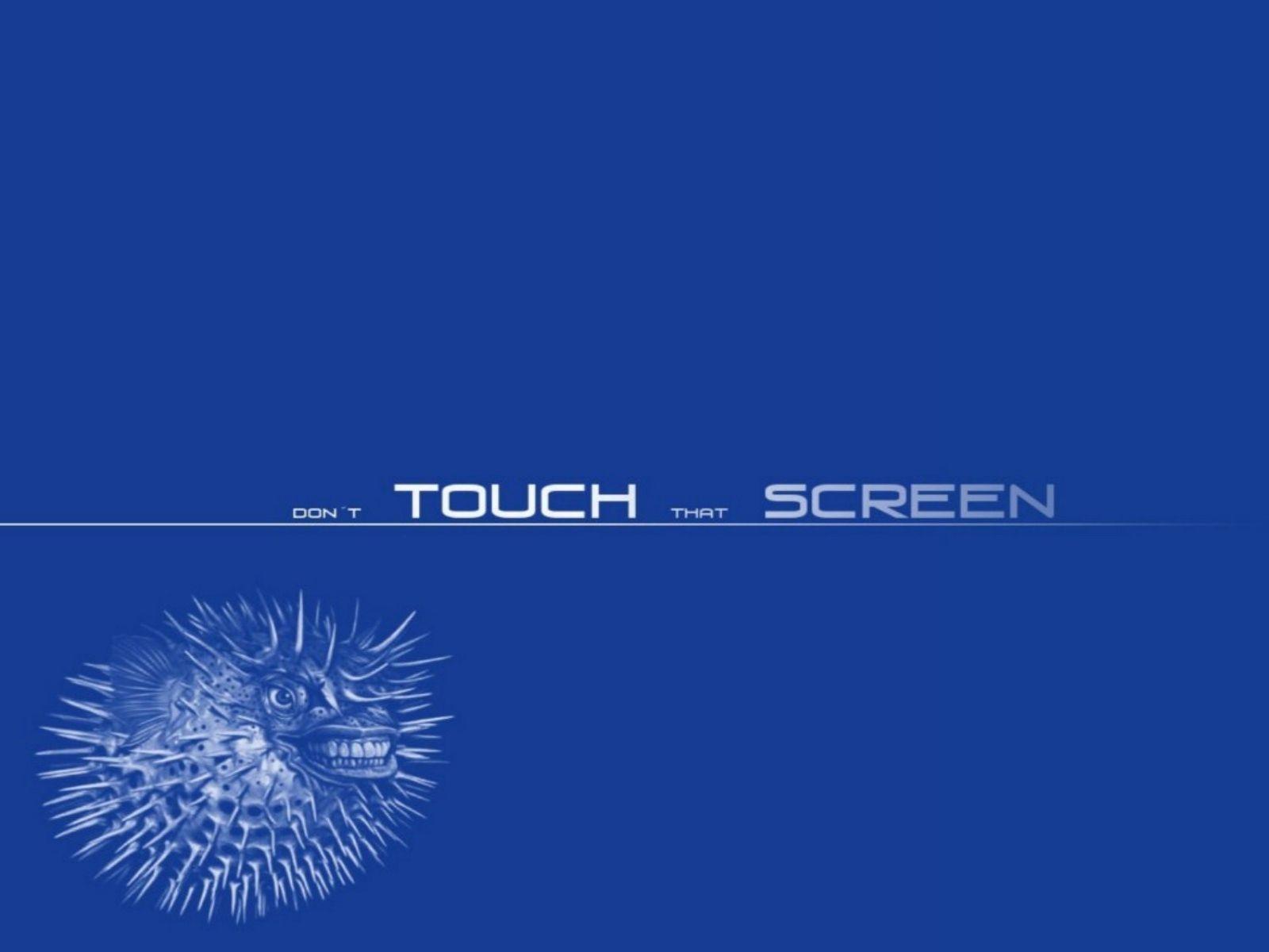 3d Wallpaper Download Touch Image Num 100